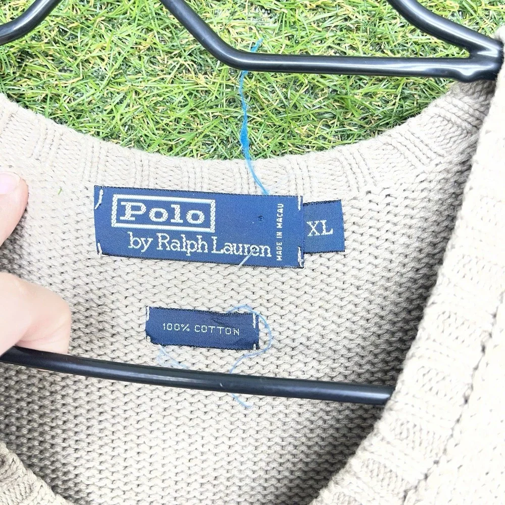 Polo Ralph Lauren favorably shop
